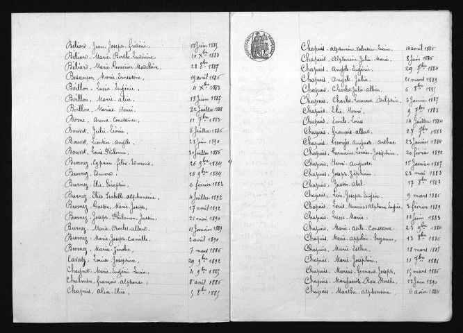 1883-1892