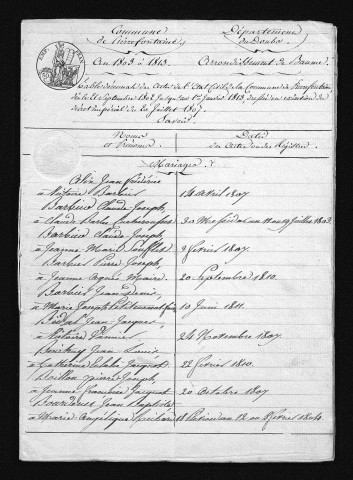1803-1812
