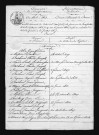 1803-1812