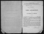 1838-1850