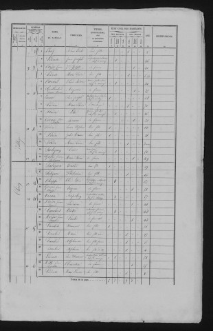 1866