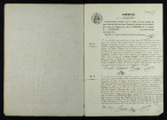 N 1862