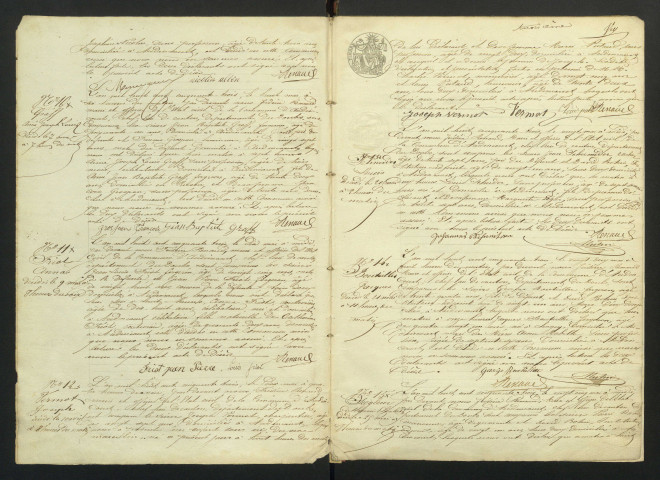 D 1853-1867