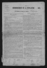 1851