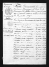 1833-1842