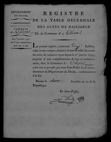 1793-1802
