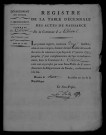 1793-1802