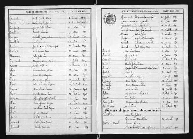 1893-1902