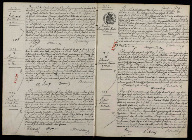 D 1893-1912