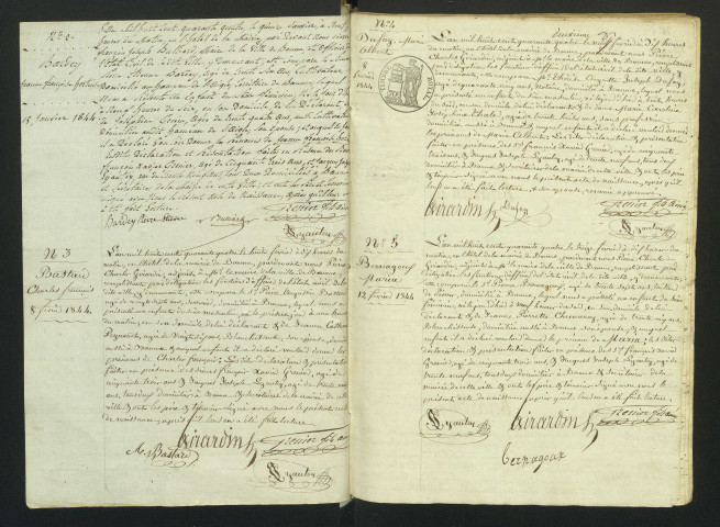 NMD 1844-1846