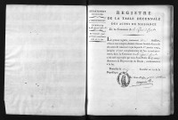 1793-1802
