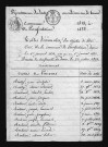 1813-1822