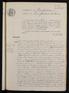 M 1893-1912