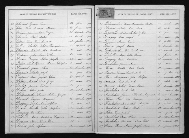 1893-1902