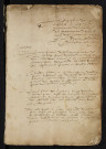 B 1599-1623