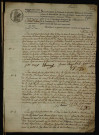 N 1833-1912