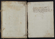 B 1708-1736