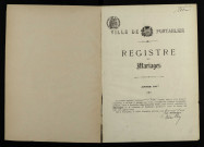 M 1898
