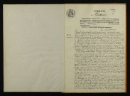 M 1869