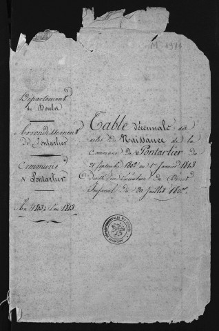 1803-1812