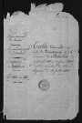 1803-1812