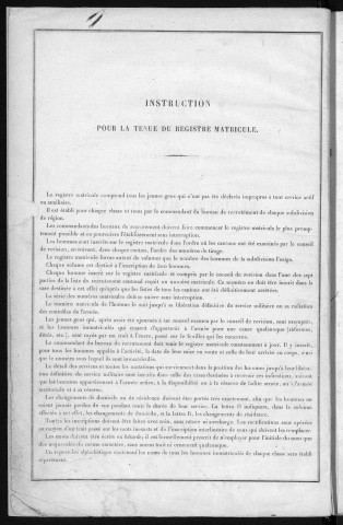 Volume 1, nos 398 à 500