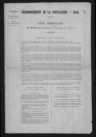 1846