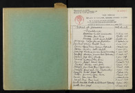 1943-1952