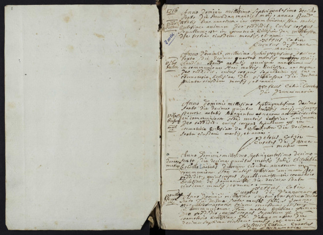 S 1716-1736