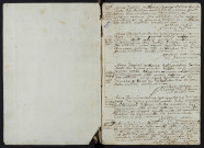 S 1716-1736
