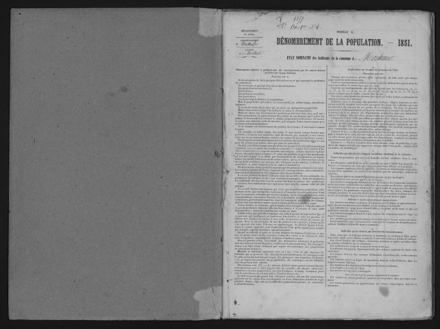 1851