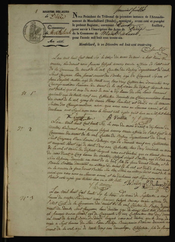 D 1836-1912