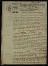 D 1836-1912