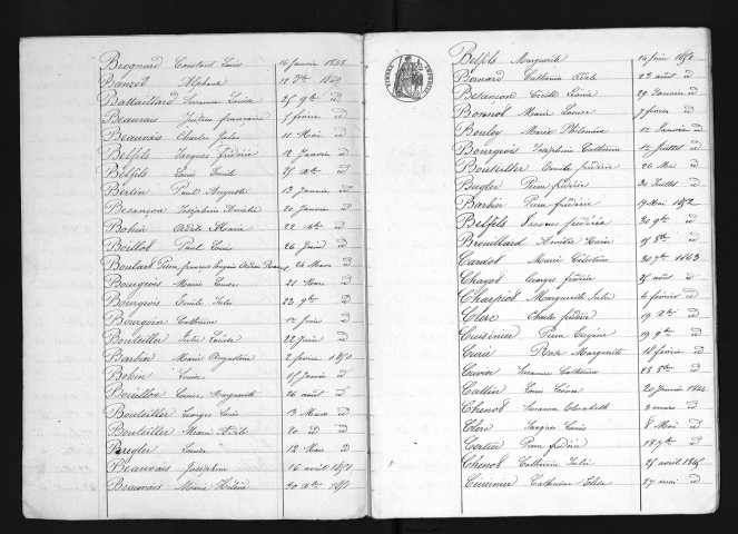1843-1852