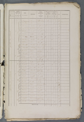 1866