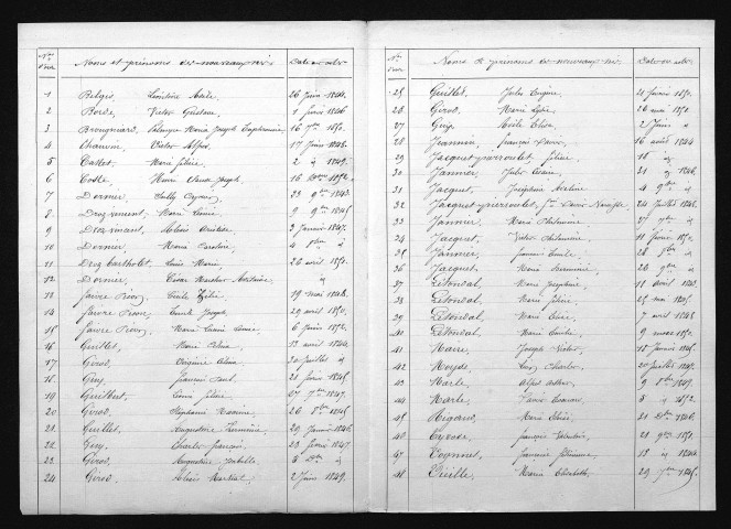 1843-1852