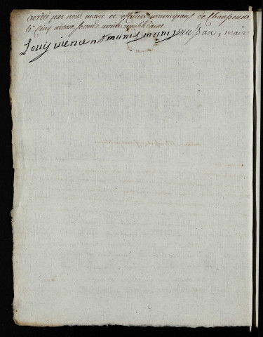 D 1793-1842