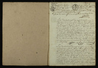 D 1819