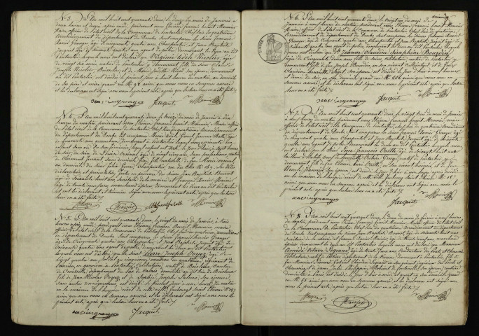 D 1842