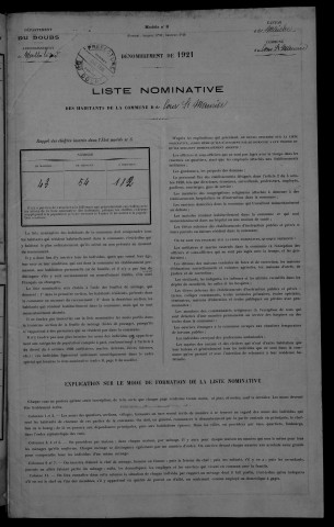 1921