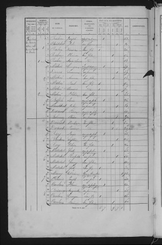 1866