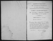 1810-1816