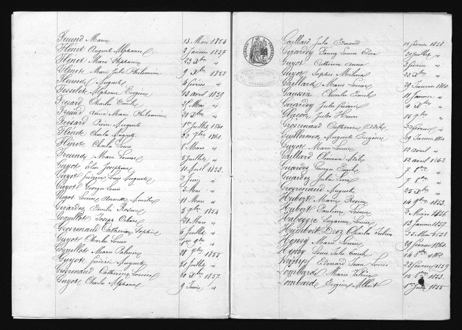1853-1862
