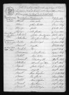 1823-1832