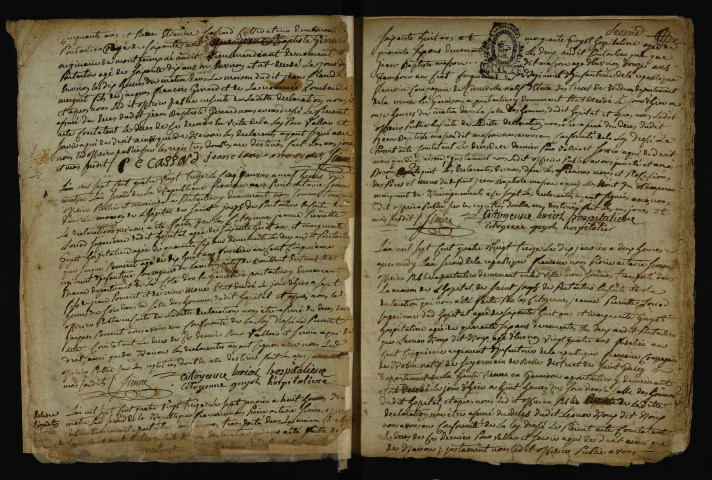 D 1793