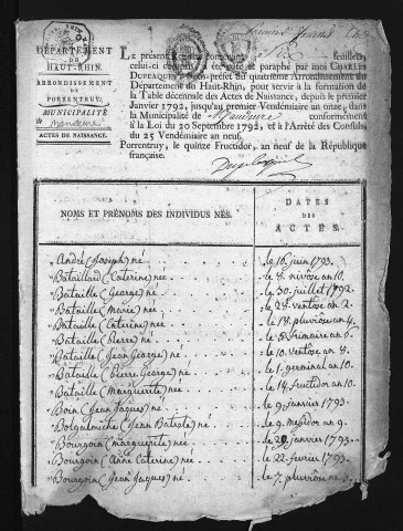 1793-1802