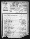 1793-1802