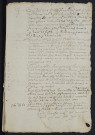 M 1679-1710