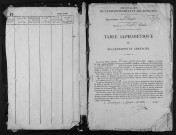 1839-1845