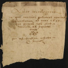 S 1658-1736